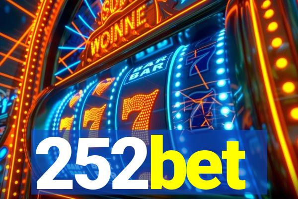 252bet