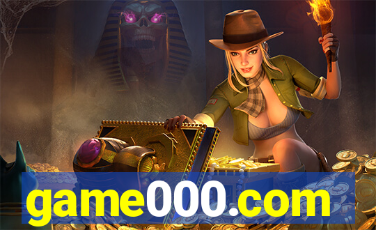 game000.com