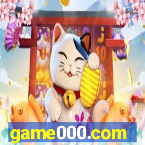 game000.com