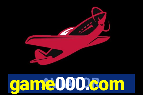 game000.com