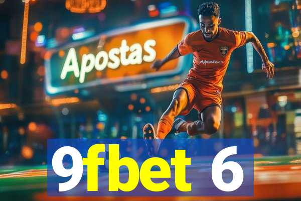9fbet 6