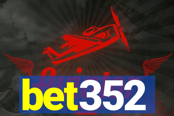 bet352