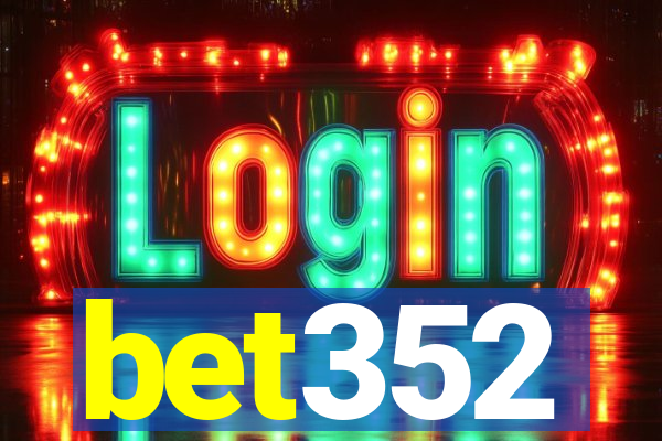 bet352