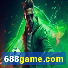 688game.com