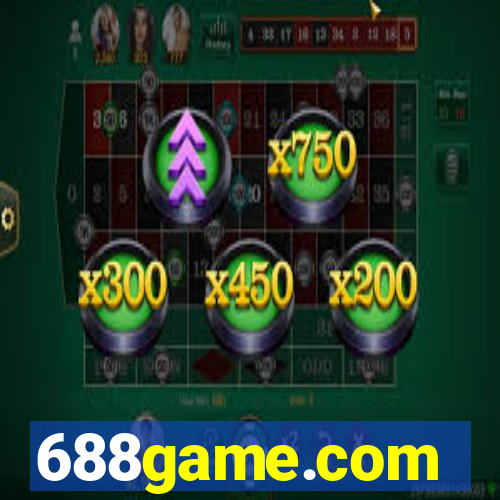 688game.com