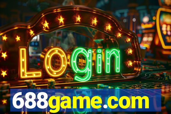 688game.com