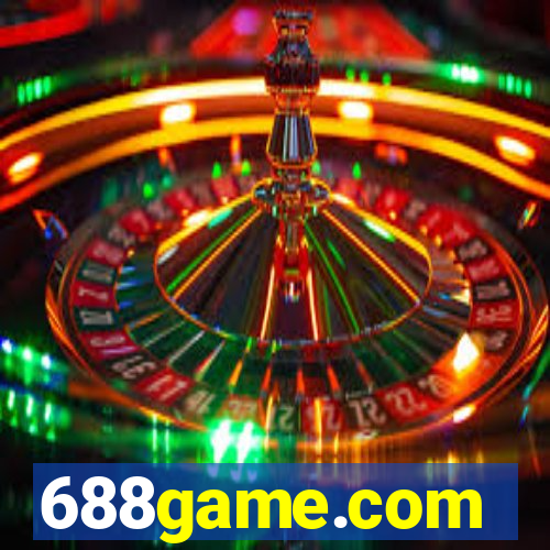688game.com