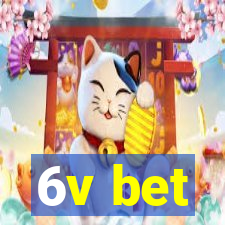 6v bet