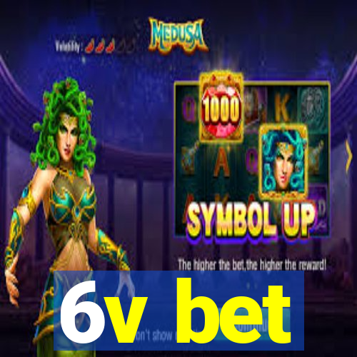 6v bet