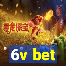 6v bet