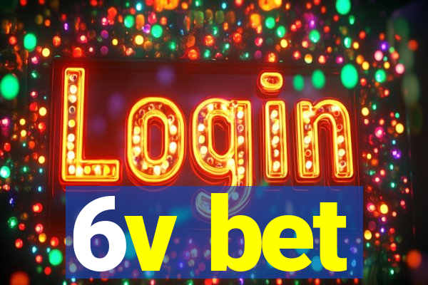 6v bet