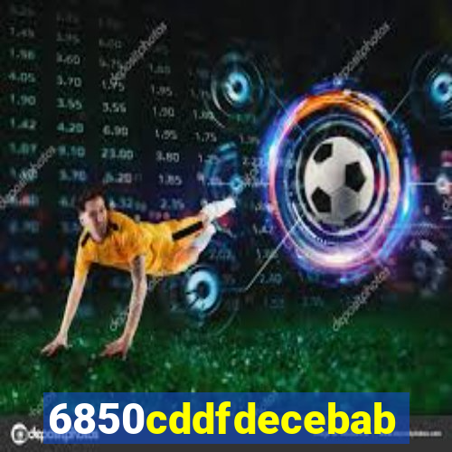 6566fun