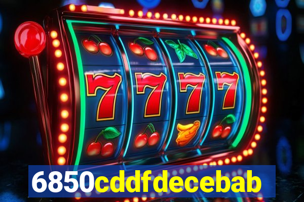 6566fun