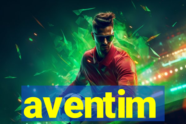 aventim