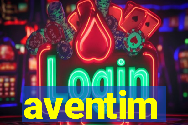 aventim
