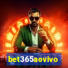 bet365aovivo