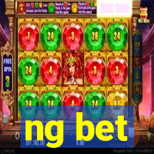 ng bet