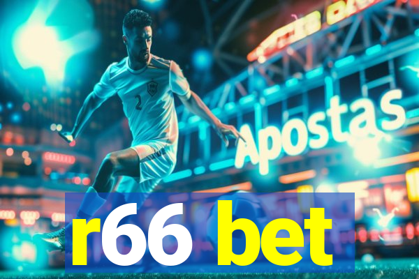 r66 bet