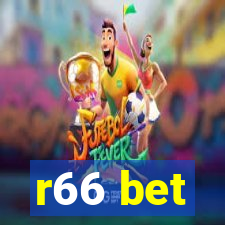 r66 bet
