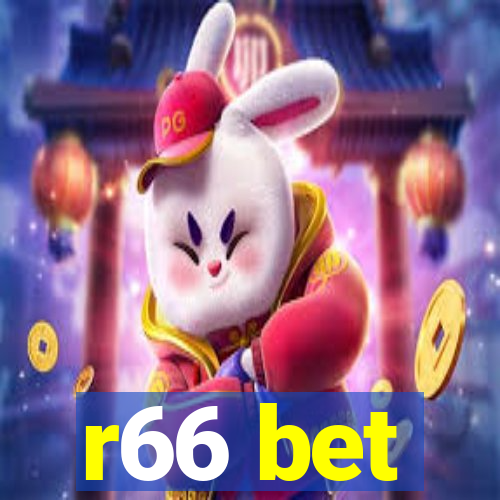 r66 bet