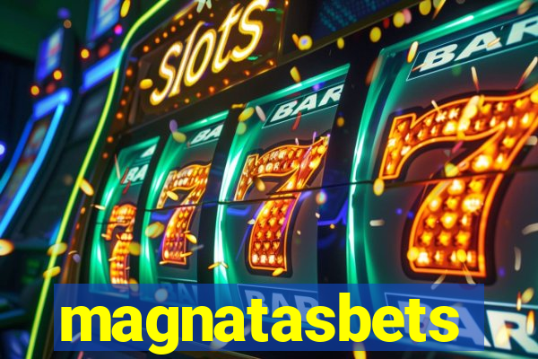 magnatasbets