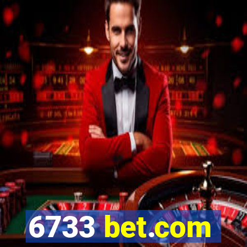 6733 bet.com