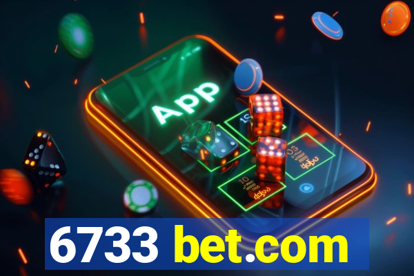 6733 bet.com