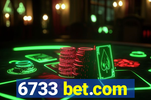 6733 bet.com