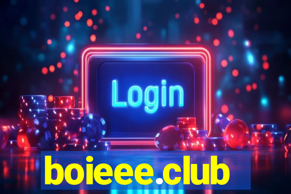 boieee.club