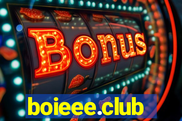 boieee.club