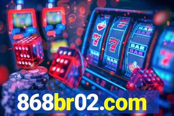 868br02.com