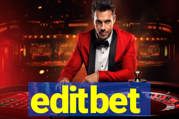 editbet