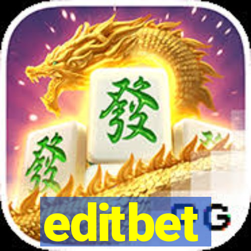 editbet