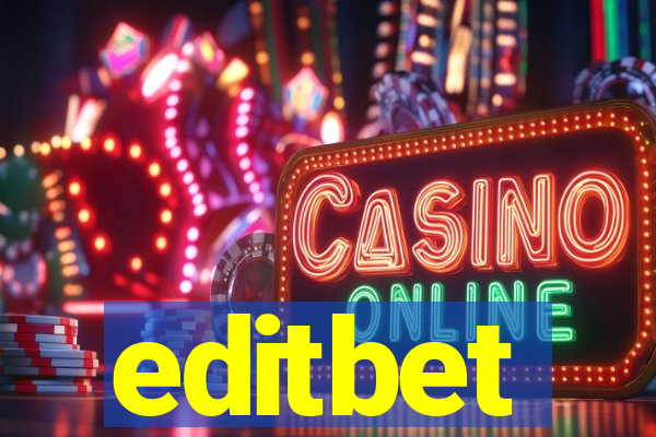 editbet