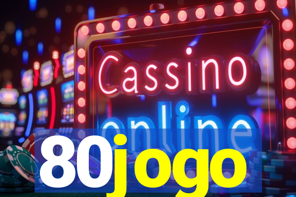 80jogo
