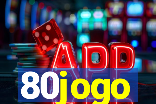 80jogo