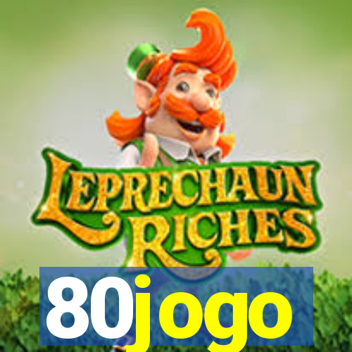 80jogo
