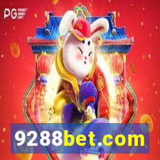 9288bet.com