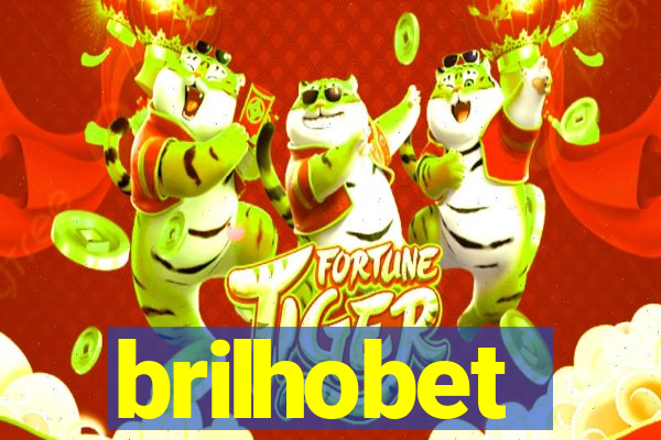 brilhobet