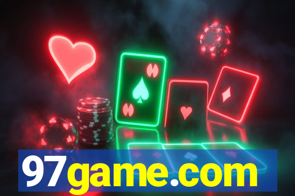 97game.com