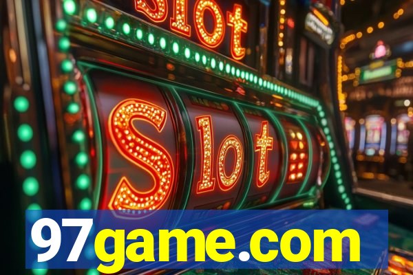 97game.com