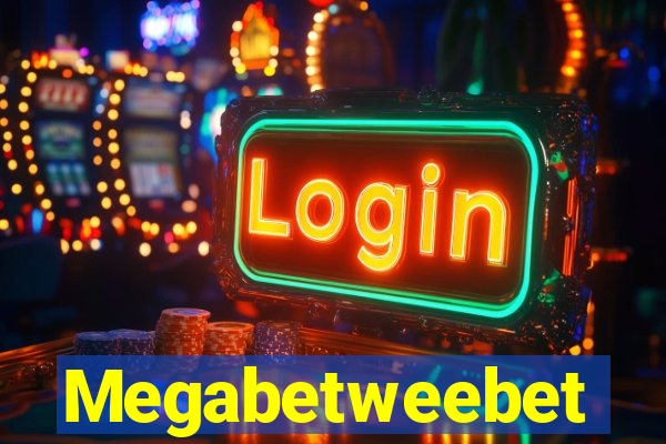 Megabetweebet