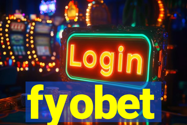 fyobet