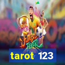 tarot 123