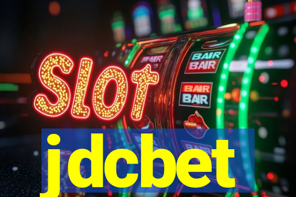 jdcbet