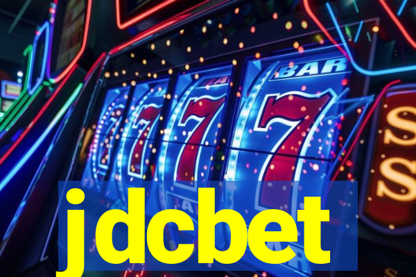 jdcbet