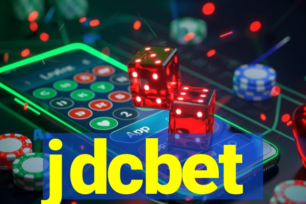 jdcbet