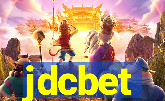 jdcbet