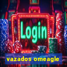 vazados omeagle