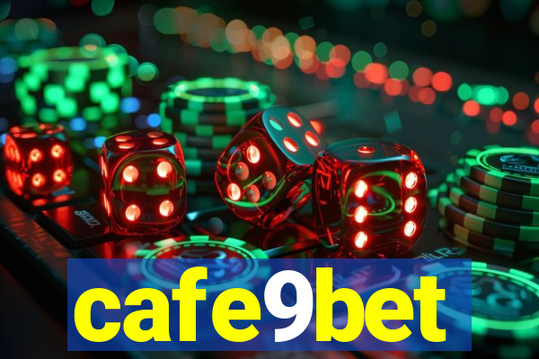 cafe9bet